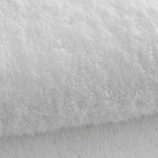 SWICH™️ Six Month Series